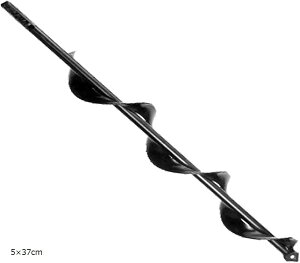 A[Xh |p A[XI[K[ Zp CpNg` Ő @ A_v^[ rbg 5x37cm (5x37cm)