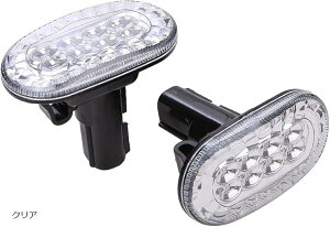 Avan Knight V^ Wj[ TCh}[J[ ECJ[ E Zbg Wj[VG JB64W JB74W LED KRB204(NA)