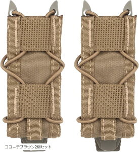 }KW|[` }O|[` TACOX^C nhK VOJ`fU[gC[OAMP7ȂǑΉ MOLLE xg Ή ToQ[ CORDURA iCdl R[euE2Zbg (R