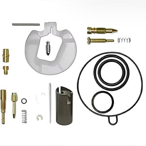 ݊i ݊iI[o[z[ X[p[Ju Lu^[ PB16 PZ19 yALbg C70 C90 CD90