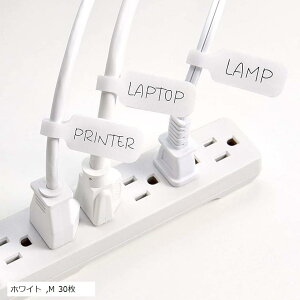 yyVLO1ʓ܁zWrap-It P[ux P[u^O M  30 z LAN 菑 }WbN JԂg(zCg, ?M 30)