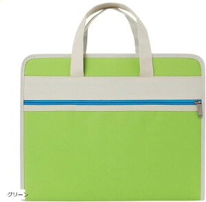 hLgt@C A4 13|Pbg ΂ ގ[ LOP[X h obO pXeJ[ OF339 O[ (O[)