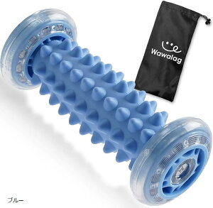 ڃR }bT[W c{ ڃ}bg NObY v[g(u[)