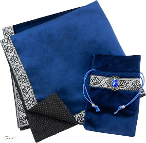 yyVLO1ʓ܁z^bgNX ~ߕt 唻 xxbg ^bgJ[h INJ[h S 65cmx65cm(u[, TCY)