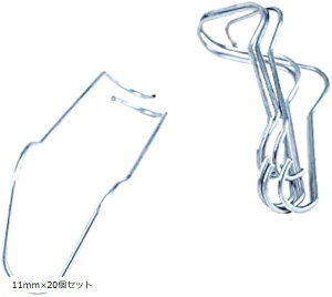 |px oh K[fnEX ؉NXoh ƒ؉ 11mmx20Zbg (11mmx20Zbg)