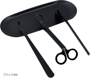 Lh Ώ LhXibt@[ EBbNfBbp[ EBbNg}[ ubN/4_ (ubN/4_)