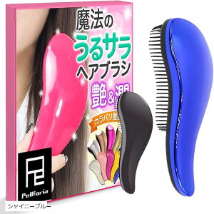 wAuV ܂Ȃ  2ZbguV @ T rbOTCY ~jTCY t(VCj[u[, HB-SH-BLU)