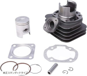 Avan Knight WCLms[ sXg V_[ Lbg X^_[h {AAbv WCX WCUP KRB181 X^_[h^Cv (X^_[h^Cv)