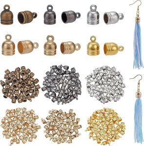 ^bZLbv R[hGh 300 Jt R ANZT[p[c WG[p DIY nhCh |pi f Ntgpi 6mm 6.5mm (~bNXJ[)