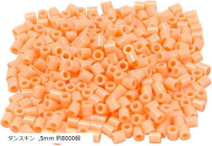 AINetJP ACr[Y PF nhCh ̍i   e 5mm 8000(^XL, 5mm 8000)