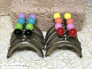 ܌  6.5cm ~jTCY 8FZbg ߋ ی^ Dt nhCh CN(AeB[NS[h)