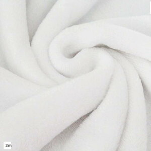 \tg{An  160cm Jbgς (3m)