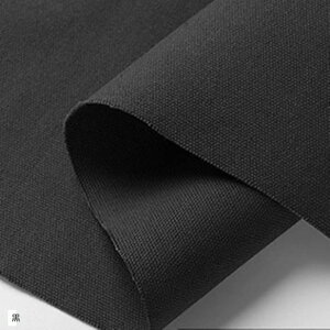 11 J[ z n 100 Rbg LoX()