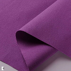 11 J[ z n 100 Rbg LoX  ()