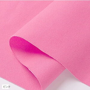 11 J[ z n 100 Rbg LoX(sN)