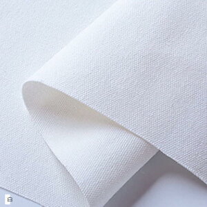 11 J[ z n 100 Rbg LoX()