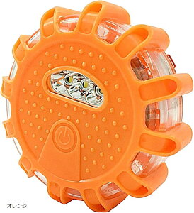 LEDxdr }Olbgt 12+3LED M ً} ] Xg{Cg P4dr IW12LED(IW, 10cm)