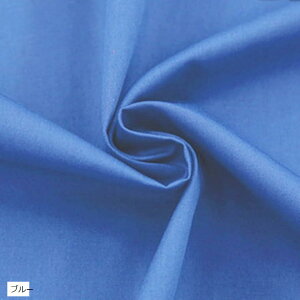 J[ cCn 100 S18F 2mx160cm n ┖  ()