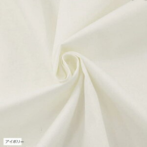 J[ cCn 100 S18F 2mx160cm n ┖(AC{[)