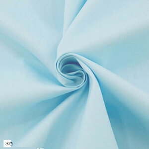 J[ cCn 100 S18F 2mx160cm n ┖ F (F)