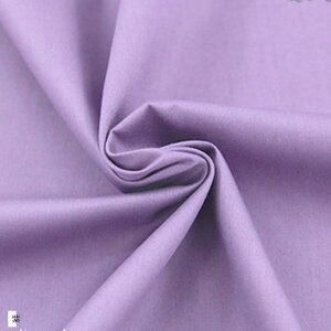 J[ cCn 100 S18F 2mx160cm n ┖  ()