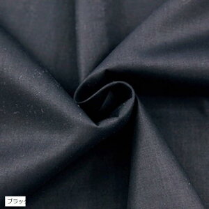 J[ cCn 100 S18F 2mx160cm n ┖  ()