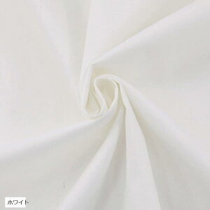 J[ cCn 100 S18F 2mx160cm n ┖  ()