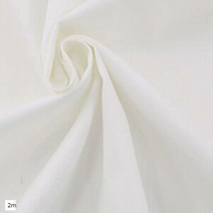 Rbg cCn  n 100 160cm ┖ 2m (2m)