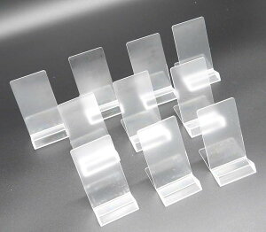 Wp AN X^h fBXvC g X}z  5.5cm 10Zbg