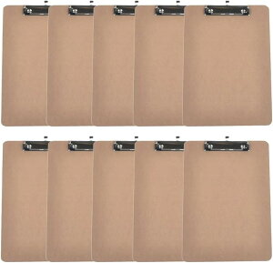 Nbv{[h A4 oC_[  t@C Ǌ| c^ ؐ 10Zbg (ؖ)