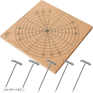 }N ܂ }N҂ {[h RN{[h s Ts 50{ ٖD