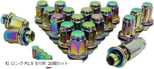 yyVLO1ʓ܁z݊ig^  zC[p ʍ J[ bNibg MAbN 21HEX M12xP1.5 V[g or O Iׂ5F GAouLbvt ( O P1.5 5p 20