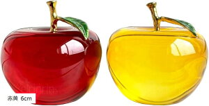 ь NX^  CeA IuWF u  KX Abv y[p[EFCg ԉ 6cm (ԉ 6cm)