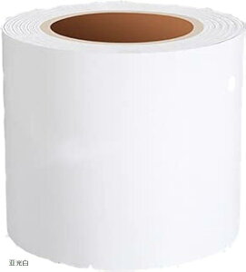 ǎV[ ͂ EH[XebJ[ }XLOe[v  5cmx10m zCg (zCg)