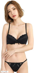 fB[X u uW[ V[c ㉺ Zbg ZNV[ Te [X   ubN E75 (ubN, E75)