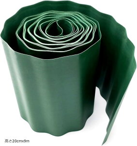 Ԓd ͂  ~ y 20cmx9m V[g | K[fjO A O[ (O[, 20cmx9m)