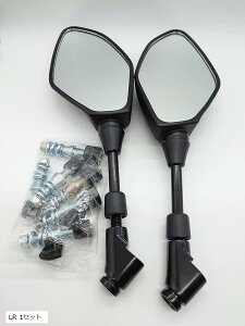 ݊ioCN~[ 10mm 8mm lW t Ԍ HONDA Ju YAMAHA KAWASAKI PCX LR 1Zbg(LR 1Zbg)