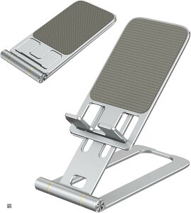 X}zX^h  z_[ x\ 肽 ~ iPhone/ipad/Kindle/Nintendo SwitchȂǑΉ  ()