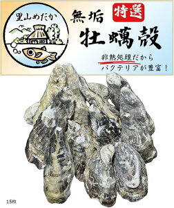 YI yk M ANAE _J  Mы C   PH EL _h~ (15)