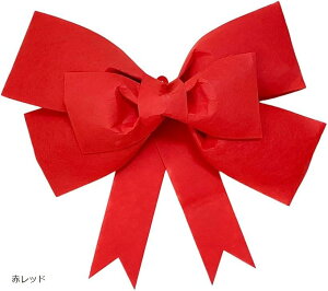 X^[gTCh rbN{ fBXvC gݗĎ CeA v[g t p[eBObY (ԃbh)