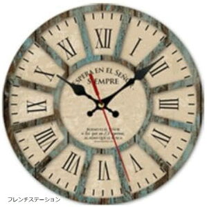 N[uL[uAeB[N _ Ǌ|v  k g É 吔 ₷ CeA G Vzj v[g (t`Xe[V, )