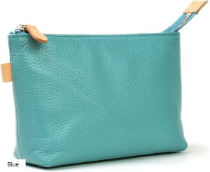 σ|[` fB[X {v Vv RpNg  ~j|[` { u[(Blue)