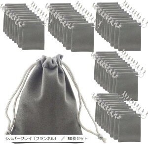 WG[|[` ANZT[ [ В _炩n Mtg   Vo[OC tl ^ 50Zbg (Vo[OCitlj ^ 50Zb)