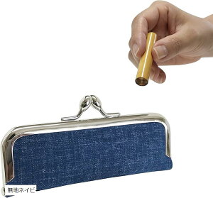 PoittoB |Cbg { ͂񂱃P[X ӃP[X t nR  _ 킢 nlCr[ (nlCr[)