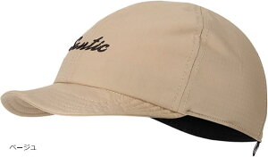 Y TCNLbv TCNOLbv X|[c [hoCN ] Xq ʋC t[TCY I[V[Y x[W (x[W, Free Size)