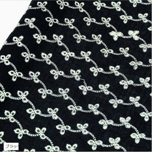 J[ Rbg hJ [X n |p z 1m 135cmْfς(F)