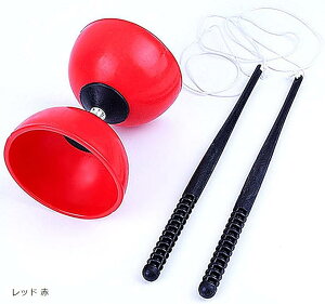 yyVLO1ʓ܁zS} fBA{ WOO 哹| T[JX [[ R XeBbNt Xg[g ptH[}X bh  (bh )