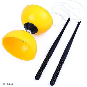 S} fBA{ WOO 哹| T[JX [[ R XeBbNt Xg[g ptH[}X  CG[( CG[)