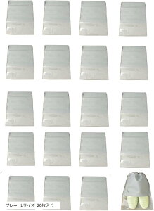 yyVLO1ʓ܁zC -POSH C В sDz V[YobO [  t C[P[X O[ LTCY 20 (O[, LTCY 20)