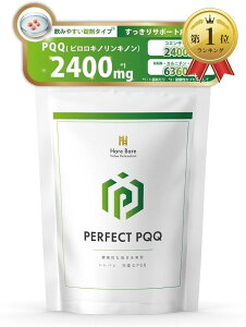 yyVLO1ʓ܁zPQQ x99% z2400mg~gRhAT|[gTv CoQ10{NMNz120 30no { GMPF